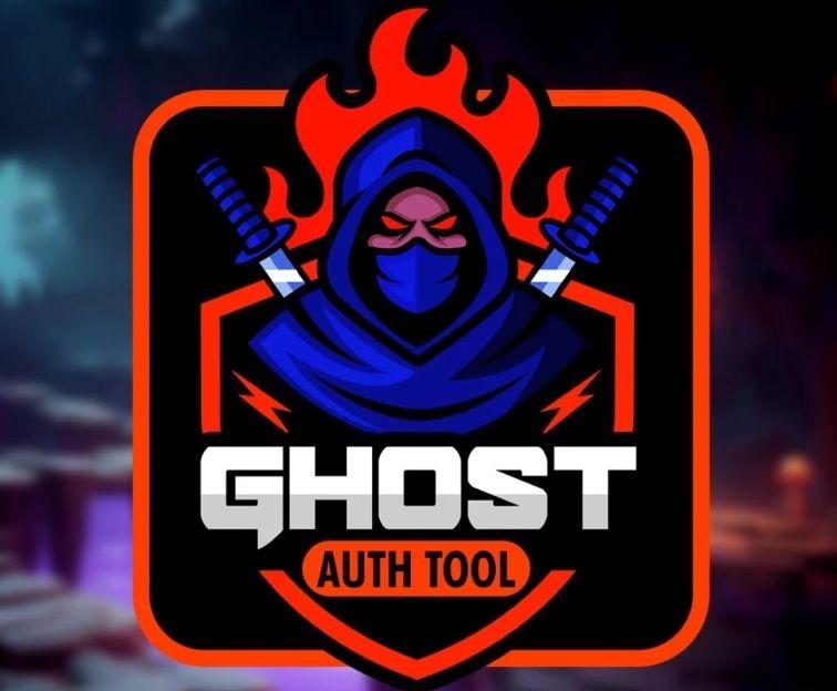 Ghost Auth Tool [ Auth Flash / EFS / Mi Cloud / FDL / FRP ] Any Quantity [Existing Users Only
