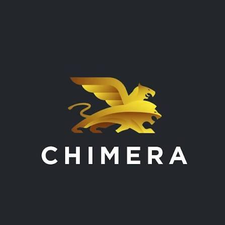 Chimera Basic