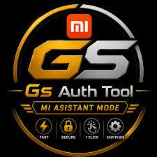 GS MI AUTH Credits - 24/7 Instant Delivery