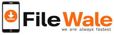 Filewale Gold Plan