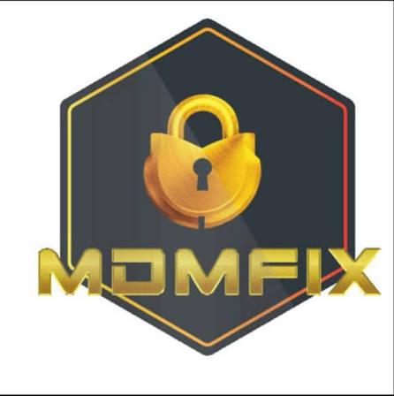 MDM Fix Tool - Activation (3 Months) 