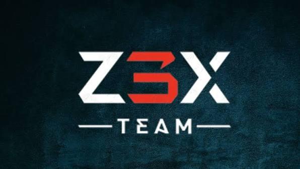 Z3X Sams Tool Online - 1 Year Activation API (DIGITAL)