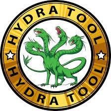 Hydra Tool Digital License (12 Months)